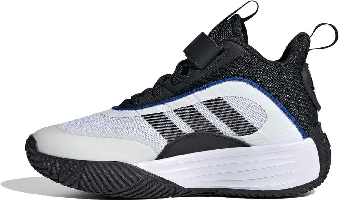 adidas Own the Game 3 AyakkabıErkek