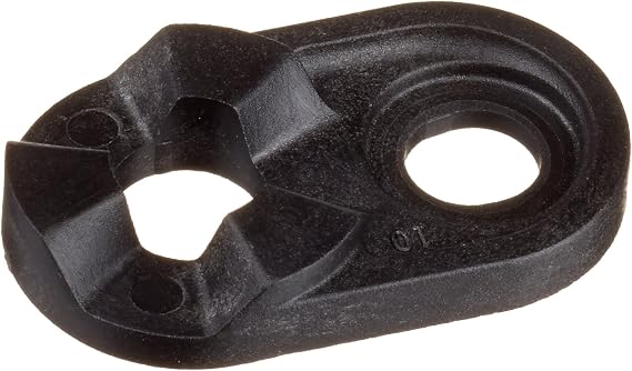 Whirlpool W10329686 Cam-Door Replacement