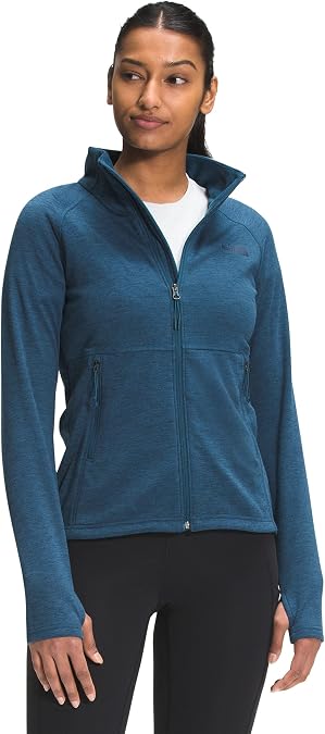 The North Face Resolve 2 Men's Jacket Waterproof and breathable hiking jacket