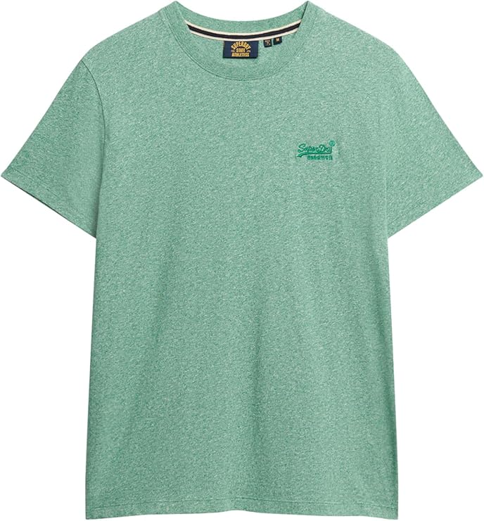 Superdry Men's T-Shirt