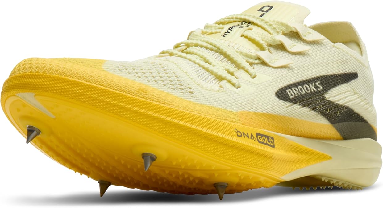 Brooks Hyperion Elite LD 2 Running Shoe