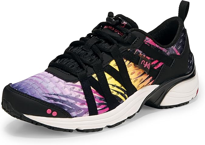 Ryka Women's Hydro SportWater Shoe
