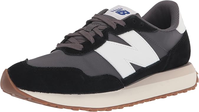 New Balance Men's 237 V1 Trainers