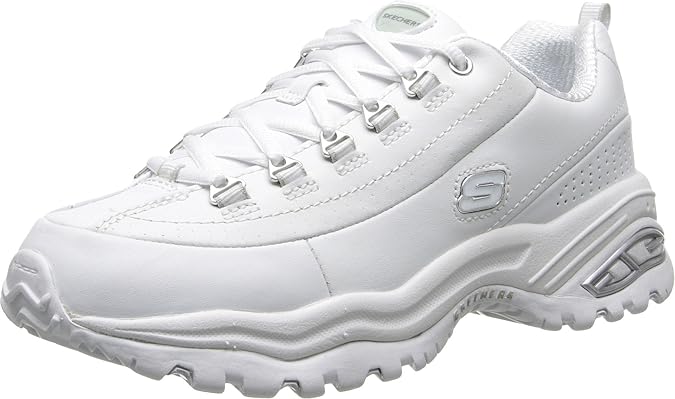 Skechers Women's Sport Premium Sneakers