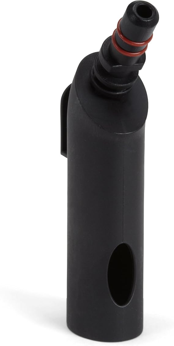 Wagner Spraytech Angled Adapter for Canister Steamers