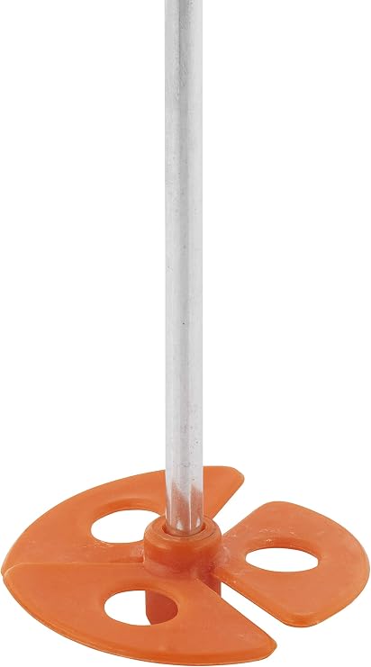 wolfcraft Paint Mixer I 1700099