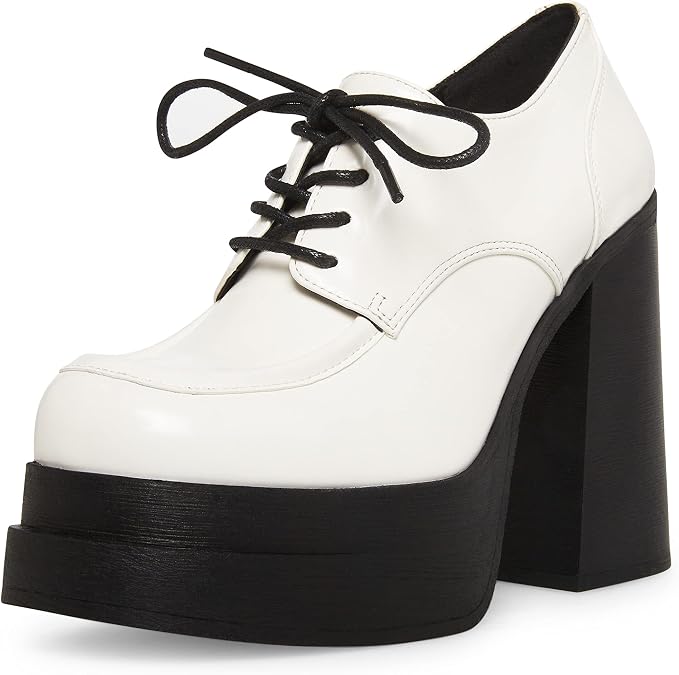 Madden Girl Womens Privy-b