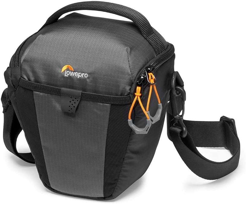 Lowepro Photo Active