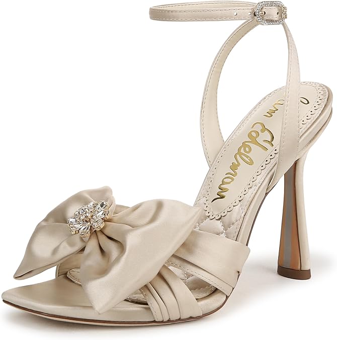 Sam Edelman Women's Lexi