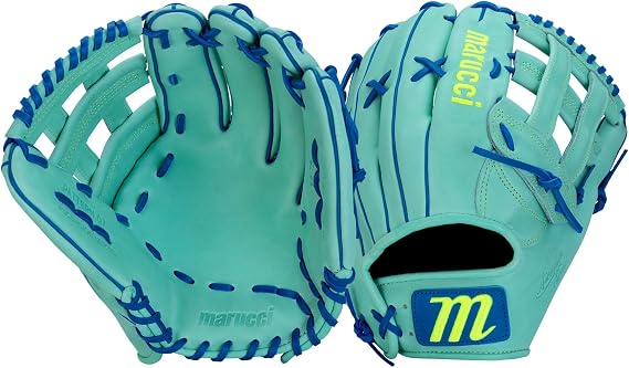 Marucci Ascension