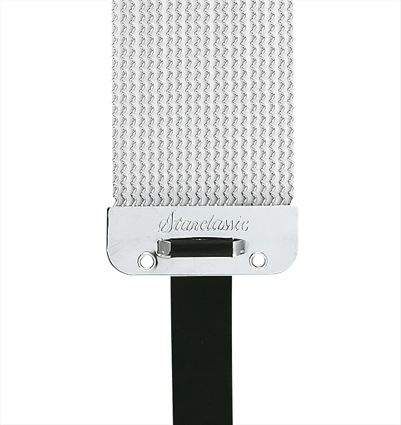 TAMA TAMMS20SN14S 14-Inch 20 Strands Starclassic Snareteppich
