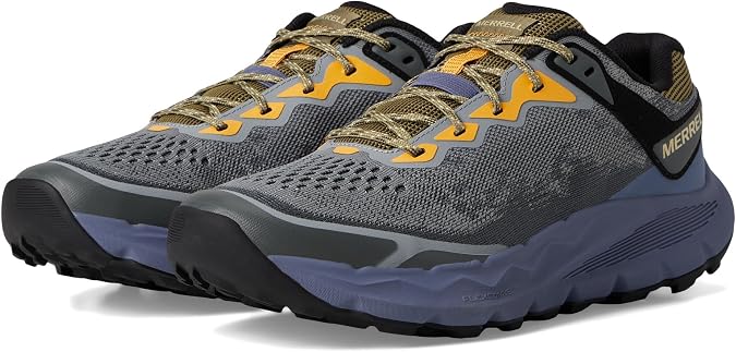 Merrell Men's Nova 4 Sneaker
