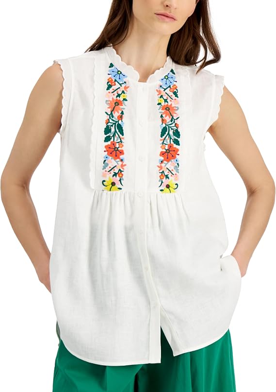Weekend Max Mara Marche Shirt