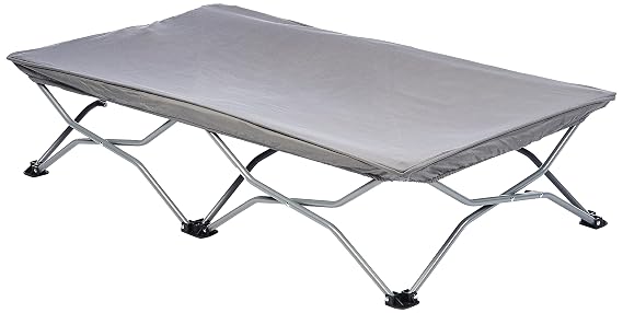 Regalo My Cot