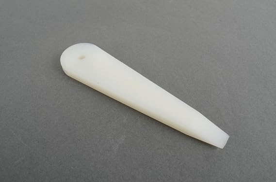 Schwaben - Trim Wedge Tool