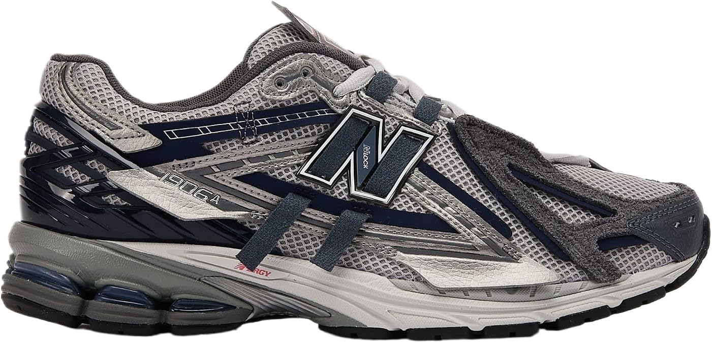 New Balance 1906A (Grey)