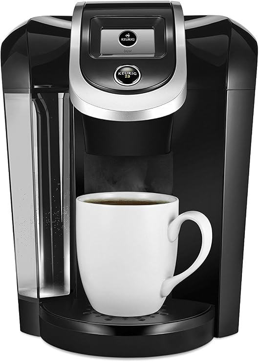Keurig K300 2.0 Brewing System