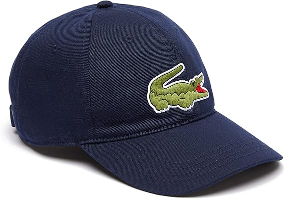 Lacoste Mens Cap