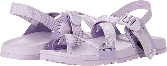 Chaco Women's Lowdown 2 Sandal