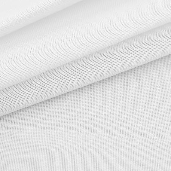 18 Mesh Large Needlepoint Canvas 39x59 for Needlepoint Projects