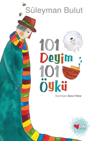 101 Idioms 101 Stories