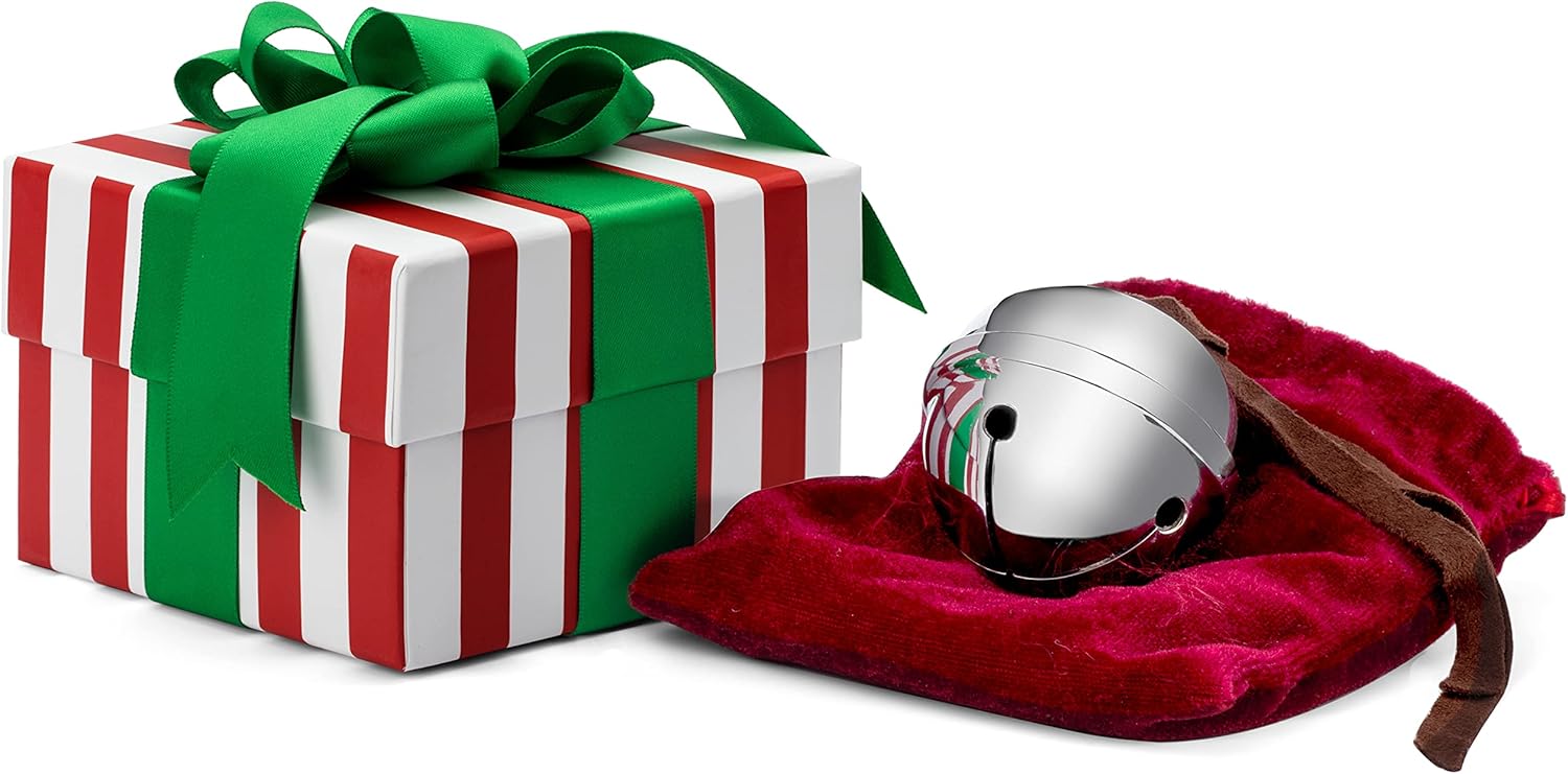 Polar Exp Solobel Gift Set