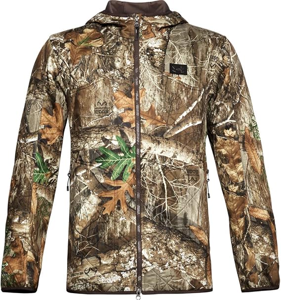 Under Armour Men's Jacket
