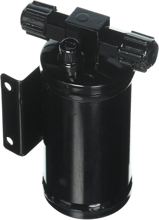 Universal Air Conditioner RD 9971C A/C Receiver Drier