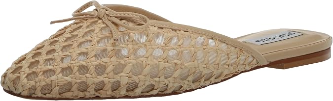 Steve Madden Women's Birdee