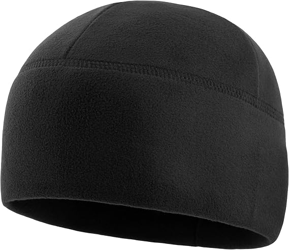 M-Tac Men's Tactical Beanie Beanie Hat