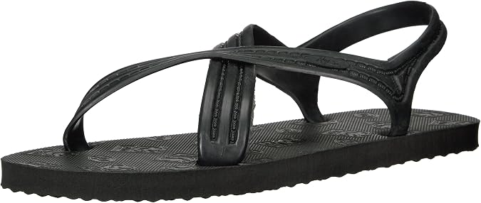 Flojos Men's 101 Flip Flop