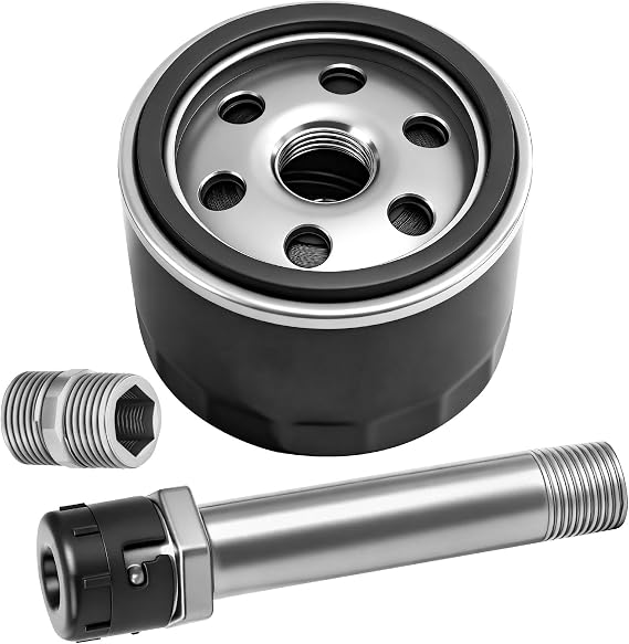 MIU13767 AM131611 AM125424 Easy Change Conversion Kit