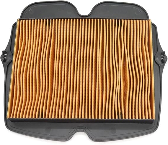 Motorcycle Air Filter For VFR1200 VFR 1200F 1200X DCT V4 Crosstourer