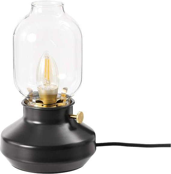 IKEA 003.238.87 Tarnaby Table Lamp