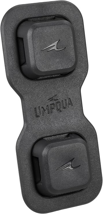 Umpqua Link Magnetic Base Station 2 Pack