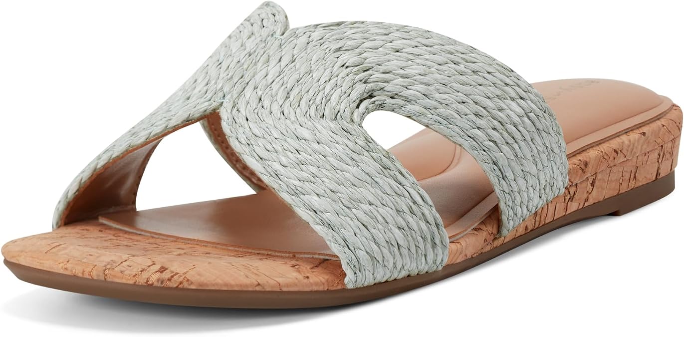 Easy Spirit Christy Women's Sandal