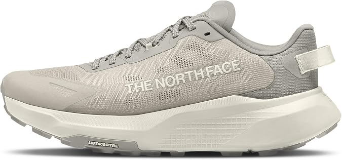 The North Face Altamesa 300 V2
