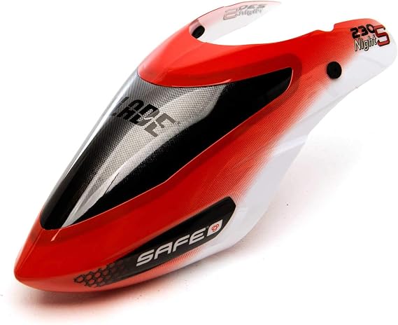 Blade Canopy: Night 230 S