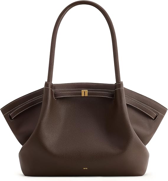 JW PEI Women's Hana Large Tote Bag