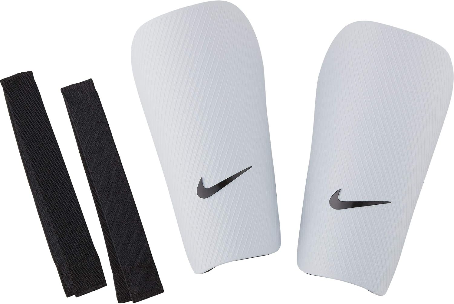 Nike Men's Guard-ce Shin
