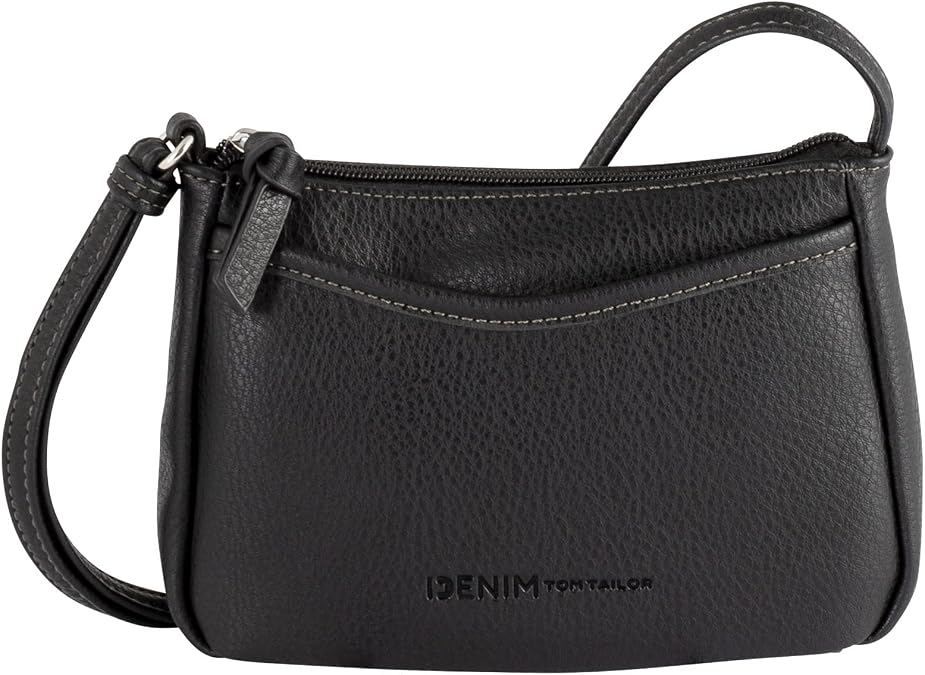 Tom Tailor Denim Women’s Cilia Shoulder Bag
