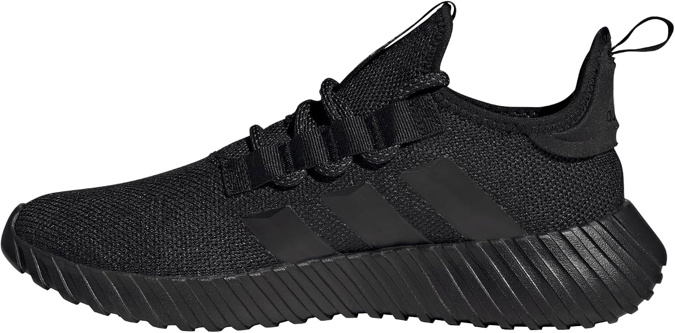 adidas Men's Kaptir 3.0 Sneakers