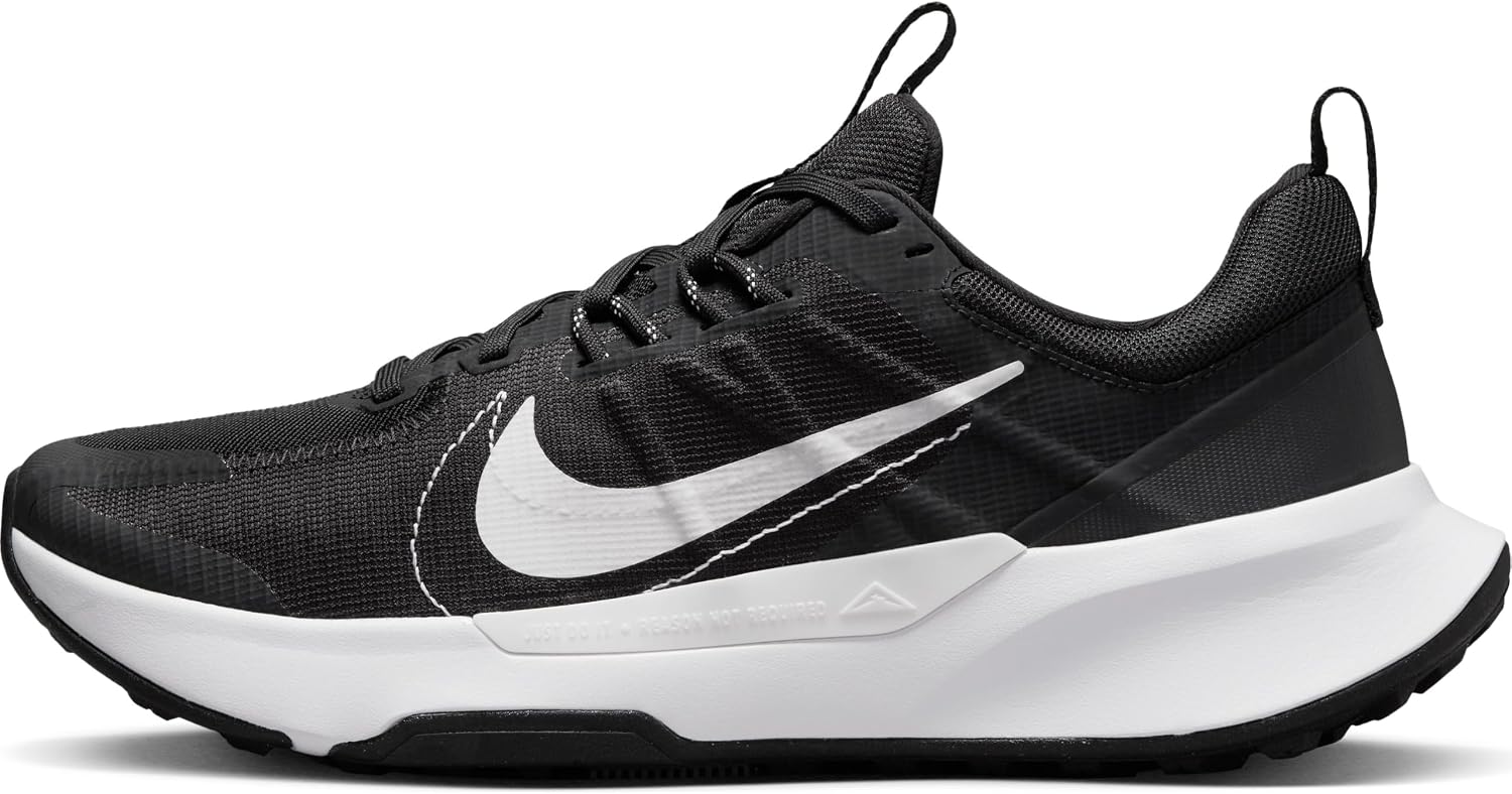 Nike Juniper Trail 2 Traillaufschuh für Herren DM0822