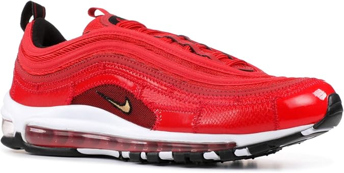 Nike Air Max 97 CR7