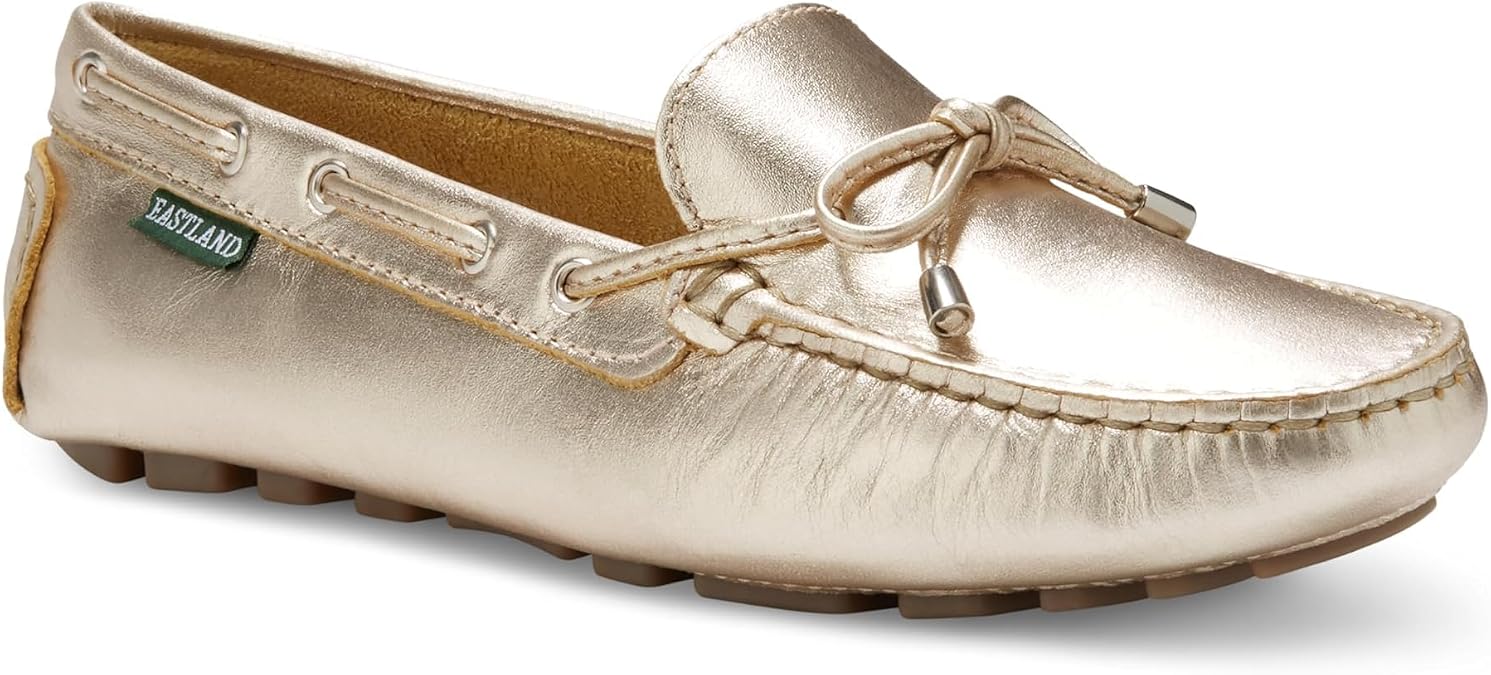 Eastland Women's Marcella
