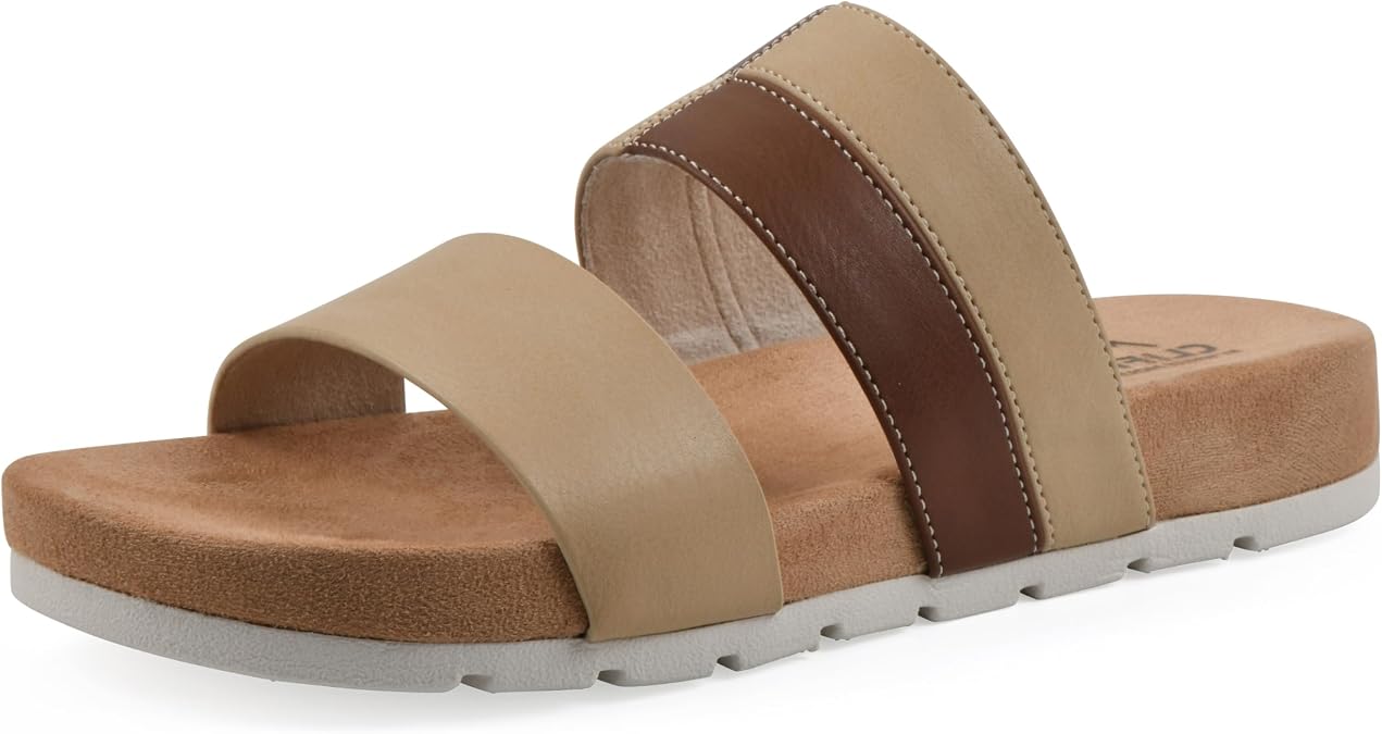 CLIFFS BY WHITE MOUNTAIN Women's Tammy
