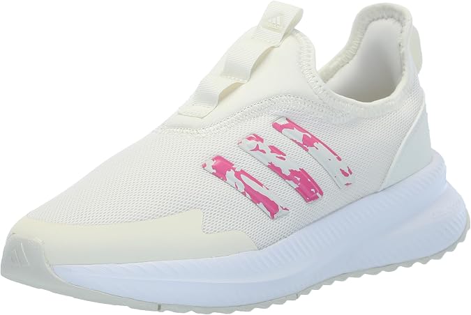Adidas X_PLR Pulse Unisex-Adult Shoes