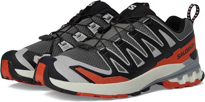 Salomon Mens Xa Pro 3D V9