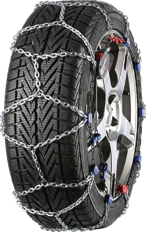 pewag snow chains 37043 servo RS 76 1 pair