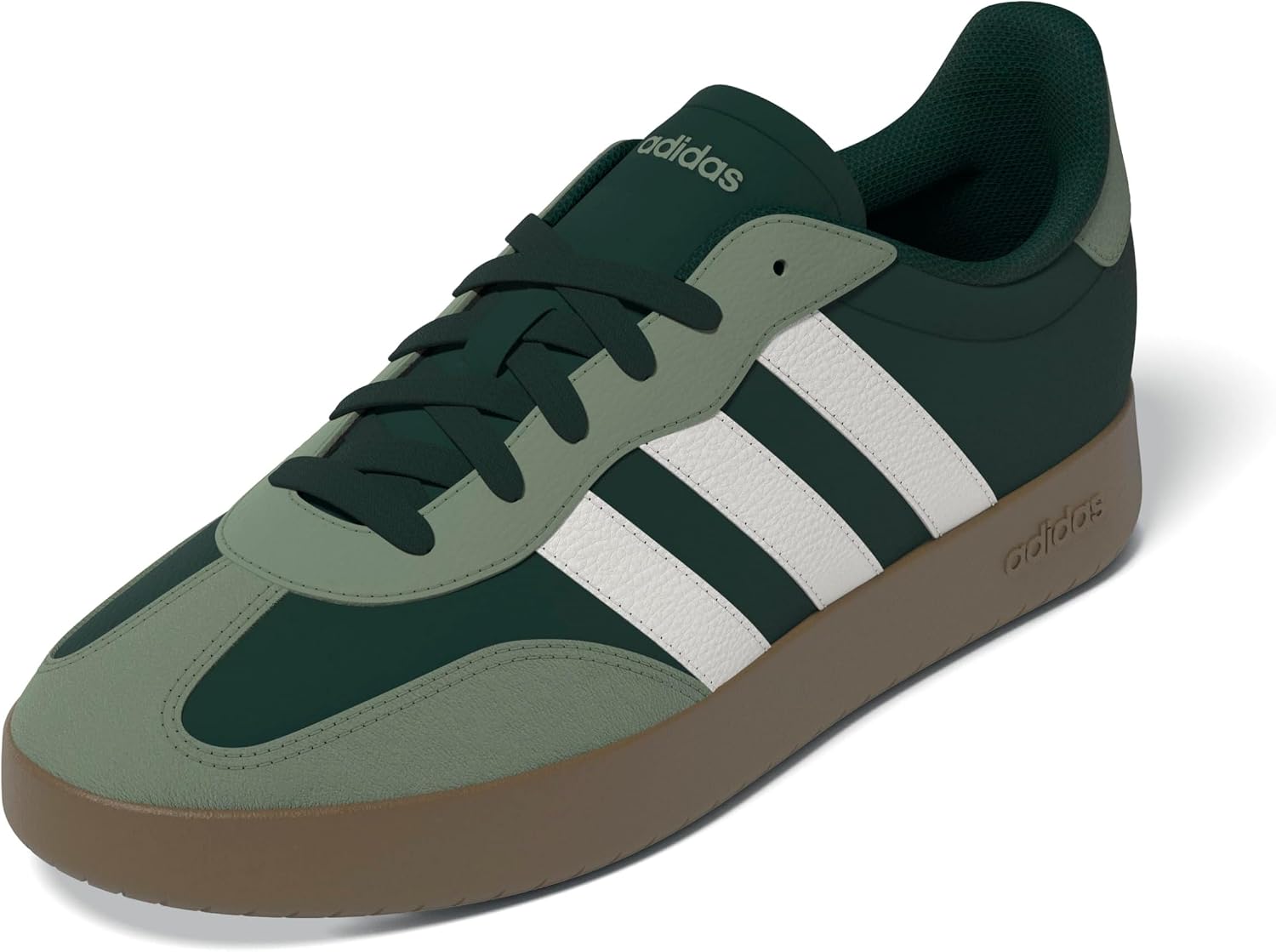 adidas Barreda Shoes